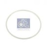 IVECO 500345952 O-Ring, cylinder sleeve